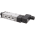 Norgren V61R517A-A318JB Solenoid Valve Product Image