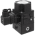 Norgren VP1008PK101A00 Proportional Pressure Control Valve Product Image