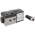 Norgren VP5010BJ411H00 Pneumatic Control Valve Product Image