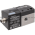 Norgren VP5010BJ411H00 Pneumatic Control Valve Product Image