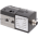 Norgren VP5010BJ411H00 Pneumatic Control Valve Product Image