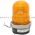 North American Signal Co. ST650-A Amber Strobe Light  Product Image