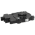 Northstar H51024LJ06MV Incremental Encoder | Danaher Product Image