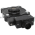 Northstar H51024LJ06MV Incremental Encoder | Danaher Product Image