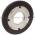 Northstar NS0600LK15 Spare Wheel | Dynapar Product Image
