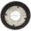 Northstar NS0600LK15 Spare Wheel | Dynapar Product Image