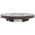 Northstar NS0600LK15 Spare Wheel | Dynapar Product Image