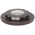 Northstar NS0600LK15 Spare Wheel | Dynapar Product Image