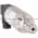 Noshok 200-100-1-5-2-7 Pressure Transducer Product Image