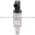 Noshok 200-100-1-5-2-7 Pressure Transducer Product Image