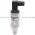Noshok 200-100-1-5-2-7 Pressure Transducer Product Image