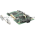 Notifier LCM-320 Control Module | Honeywell Product Image