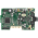 Notifier LCM-320 Control Module | Honeywell Product Image