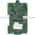 Notifier LCM-320 Control Module | Honeywell Product Image