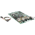 Notifier NCM-F Network Communications Module | Honeywell Product Image