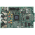 Notifier NCM-F Network Communications Module | Honeywell Product Image