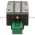 NSK LAS15ALZ Control Product Image