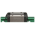 NSK LAS15ALZ Control Product Image
