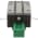 NSK LAS15ALZ Control Product Image