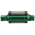NSK LAS15ALZ Control Product Image