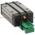 NSK LS15 Linear Guide Product Image