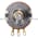 NTE KU1031S64 Potentionmeter Product Image