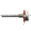 NTE KU1031S64 Potentionmeter Product Image