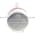 NTE KU1031S64 Potentionmeter Product Image