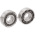 NTN 7000HTDF/GMP5 Ball Bearing Product Image