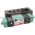 Numatics 082SS4252000030 Mark 8  Solenoid Valve Assembly Product Image