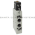 Numatics L23BA452B000061 Air Pilot Single-Solenoid Valve Product Image