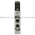 Numatics L23BA452B000061 Air Pilot Single-Solenoid Valve Product Image
