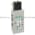 Numatics L23BA452B000061 Air Pilot Single-Solenoid Valve Product Image