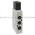 Numatics L23BA452B000061 Air Pilot Single-Solenoid Valve Product Image