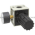 Numatics R22R-04G Regulator Assembly Product Image
