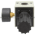 Numatics R22R-04G Regulator Assembly Product Image