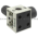 Numatics R22R-04G Regulator Assembly Product Image