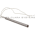 Ogden MWEG 606A0180 Cartridge Heater Element Assembly Product Image
