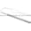 Ogden MWEG 606A0180 Cartridge Heater Element Assembly Product Image