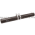 Ohmite D225K5R0E WIREWOUND RESISTOR Product Image