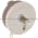 Ohmite RJS80RE Rheostats (Wirewound) Product Image