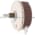Ohmite RJS80RE Rheostats (Wirewound) Product Image