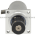 Omron 3F88L-RS17 Cam Positioner Product Image