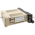 Omron 3G2A3-ID411 Input Module Product Image