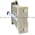 Omron 3G2A3-OA221 Output Module Product Image