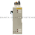 Omron 3G2A3-OA221 Output Module Product Image