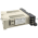 Omron 3G2A3-OA221 Output Module Product Image