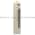 Omron 3G2A5-PS222E C500 PS222 Power Supply Product Image