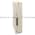 Omron 3G2A5-PS222E C500 PS222 Power Supply Product Image