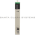 Omron 3G2A5-RM201 Remote I/O Unit | C500-RM201 Product Image